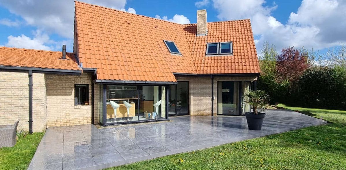 https://devweb.perenia.fr/wp-content/uploads/2023/09/Dallage-16-e1695682946123.jpg