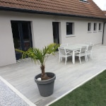 https://devweb.perenia.fr/wp-content/uploads/2023/09/avis3_small.jpg
