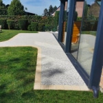 https://devweb.perenia.fr/wp-content/uploads/2023/09/avis4_small.jpg