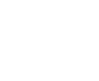 P&eacute;r&eacute;nia