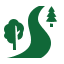 cheminvert