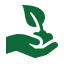 Ecologique