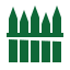Bordure