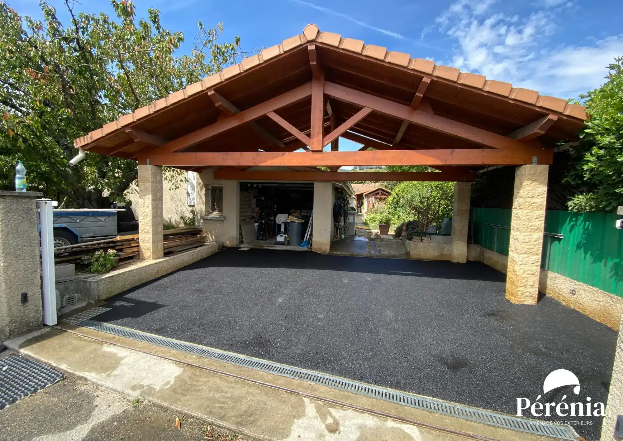Allee-de-garage-enrobe-17-2