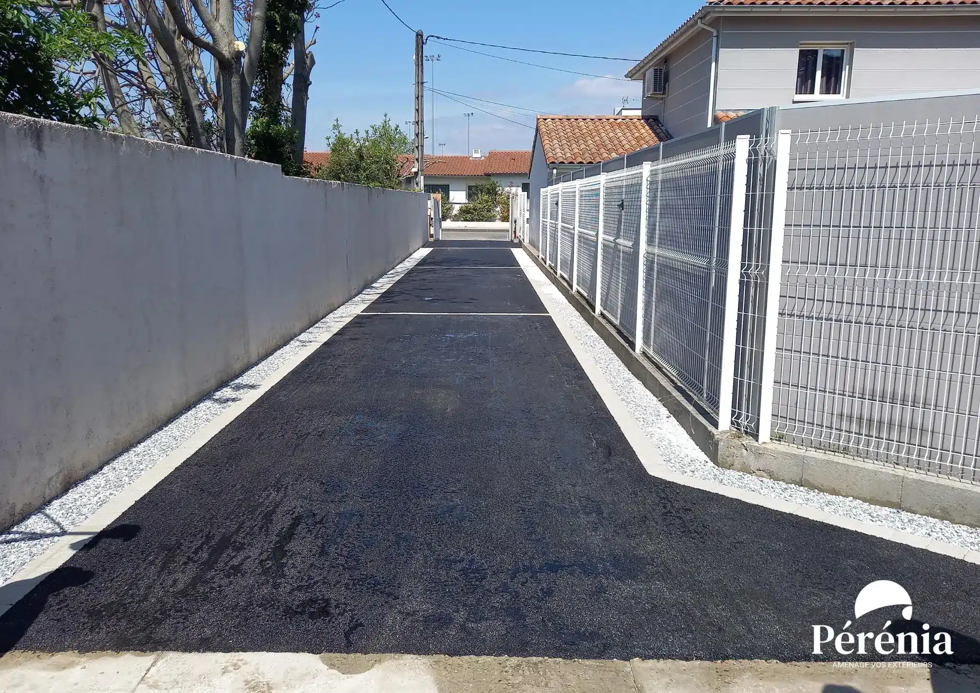 Allee-de-garage-enrobe-18