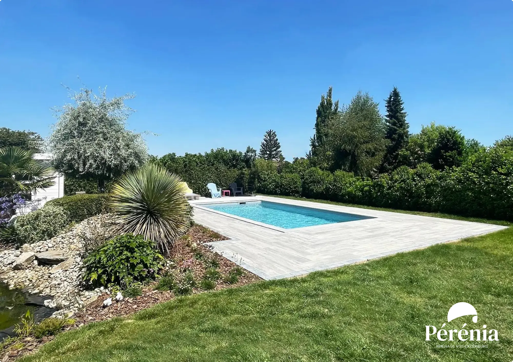 Contour-de-piscine-dallage-1-1