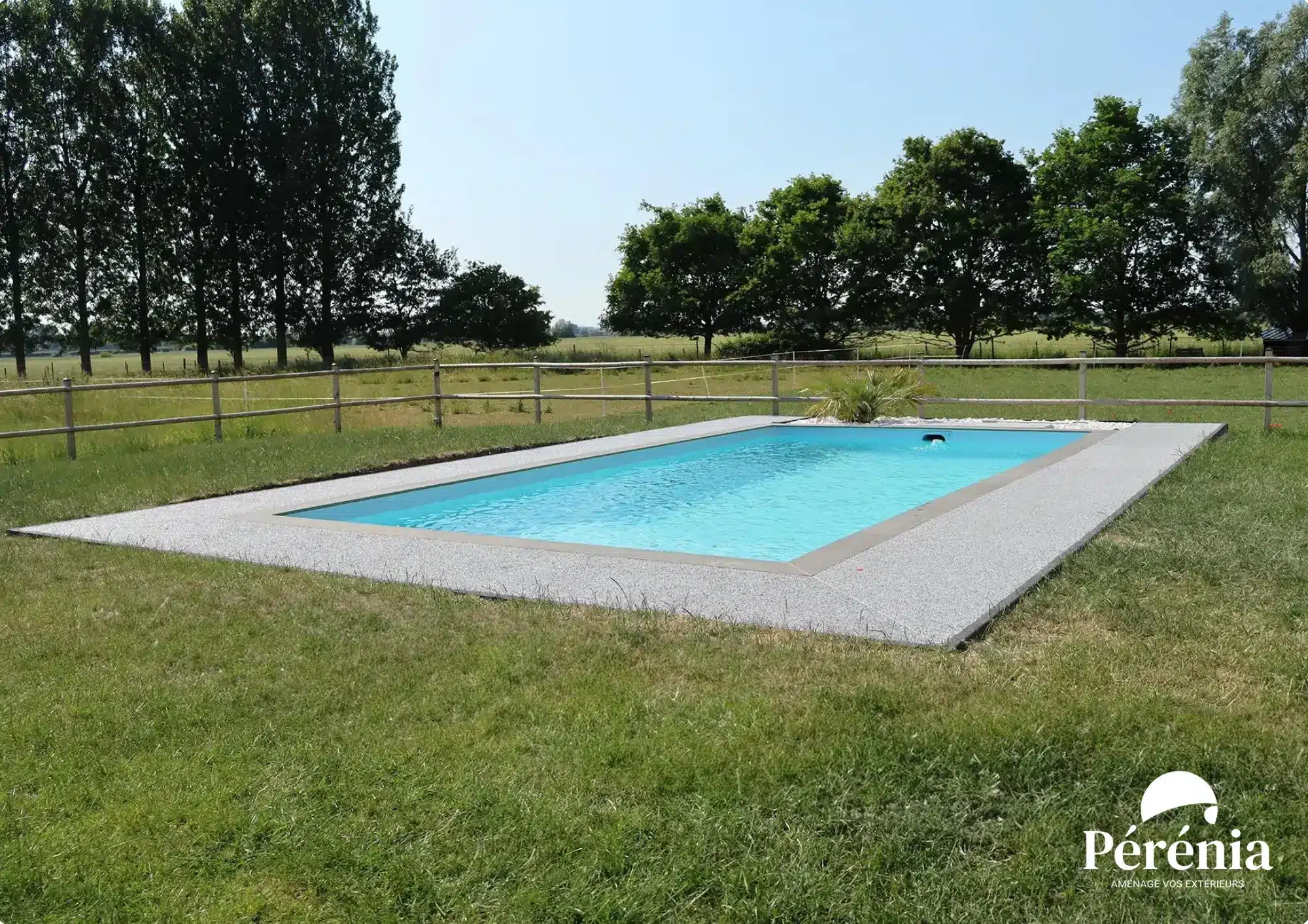 Contour-de-piscine-resine-6