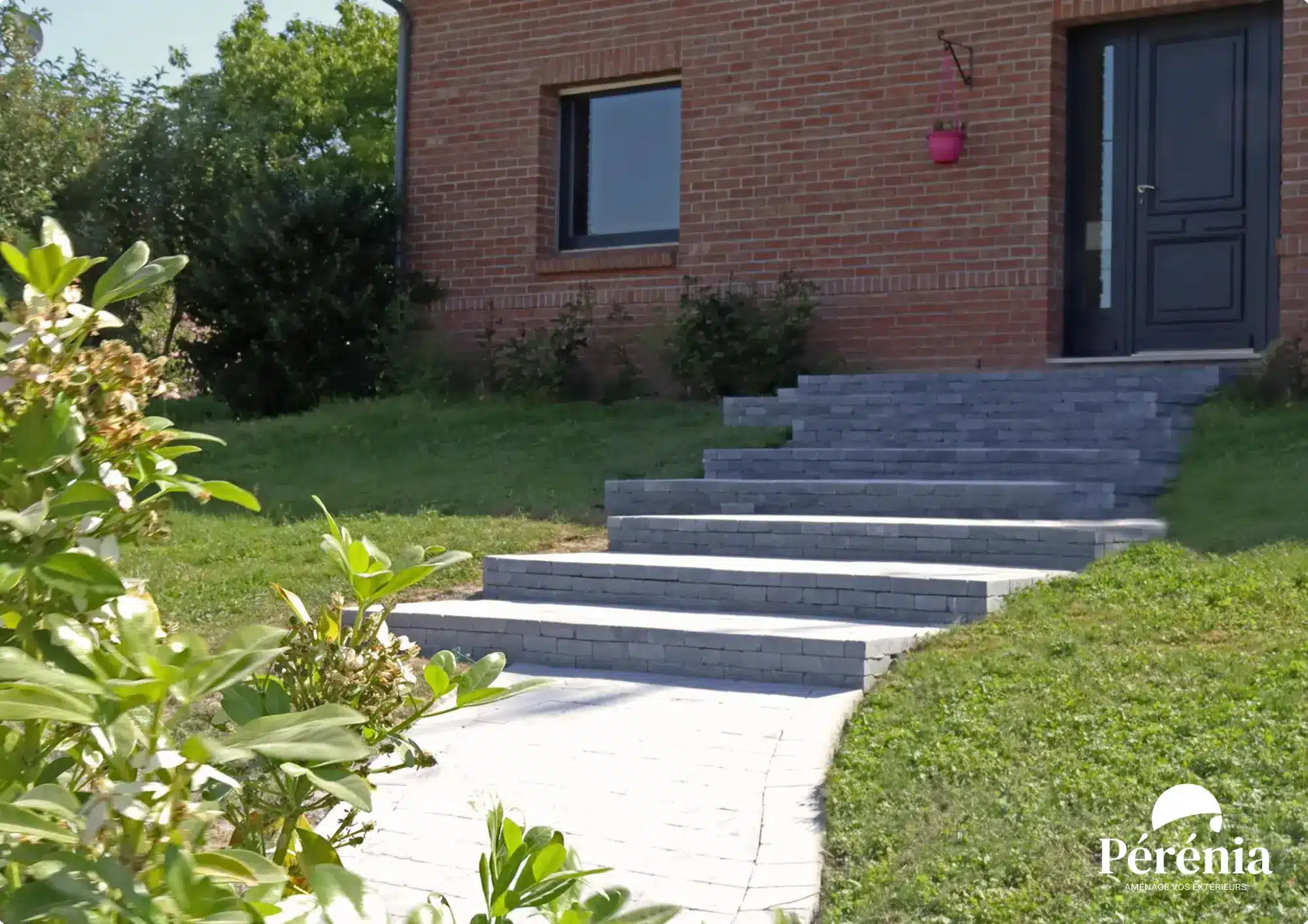 Escalier-en-pave-1-1