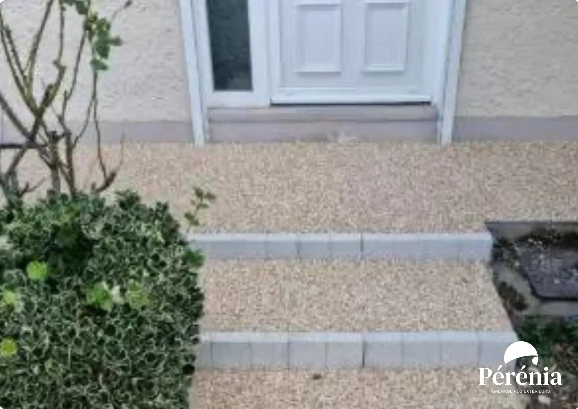 Escalier-en-resine-4