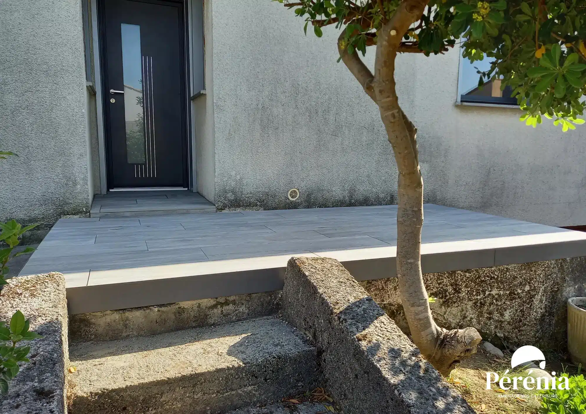 Terrasse-en-dallage-12