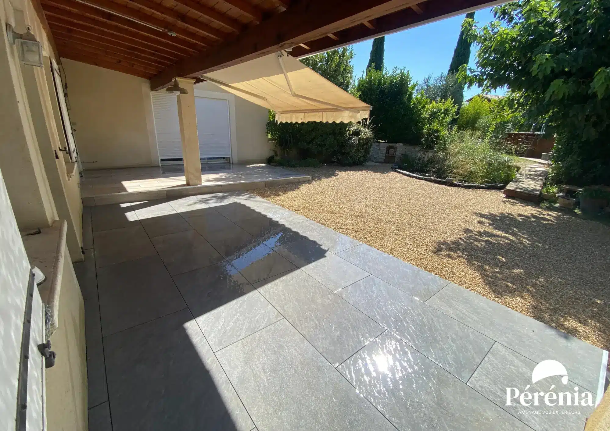 Terrasse-en-dallage-15