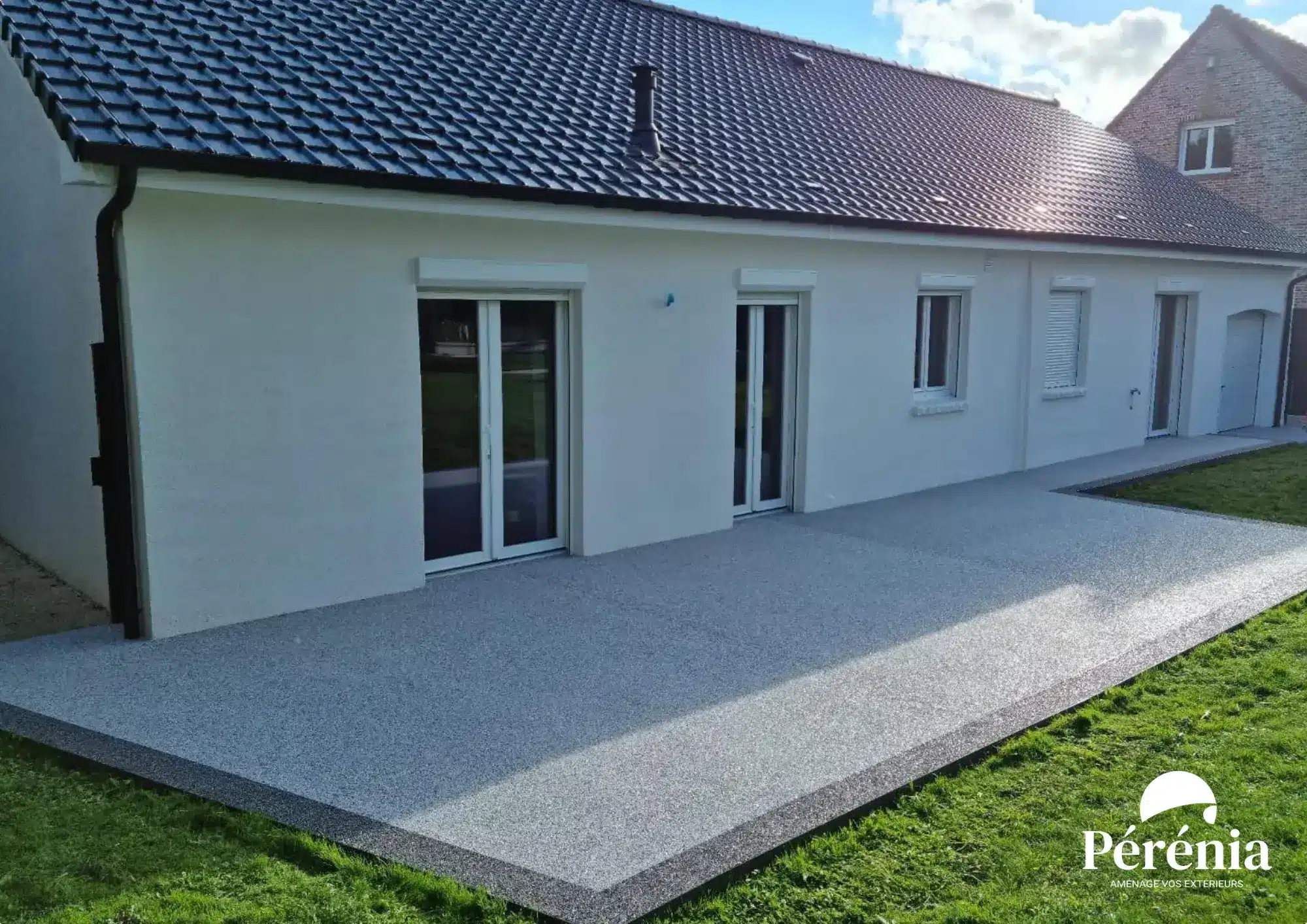 Terrasse-en-resine-4