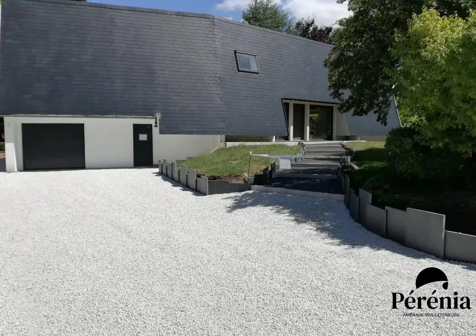 Allee-de-garage-gravier-1-1
