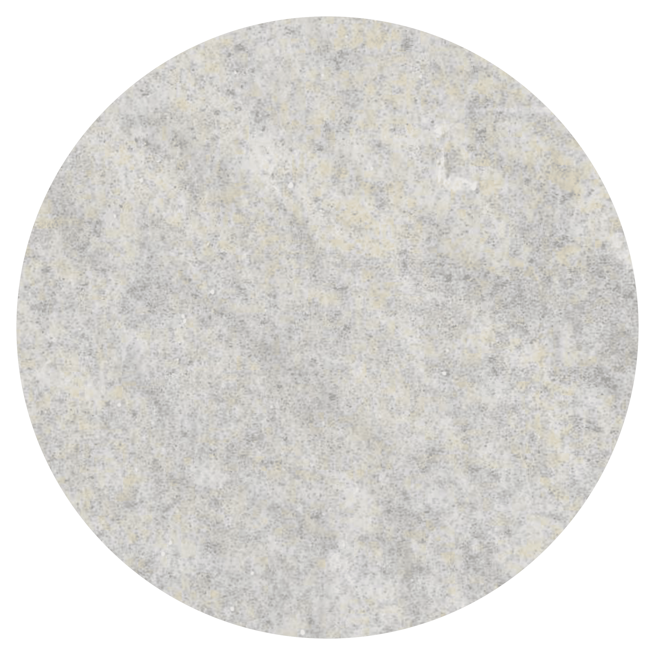 Dallage - Glacier