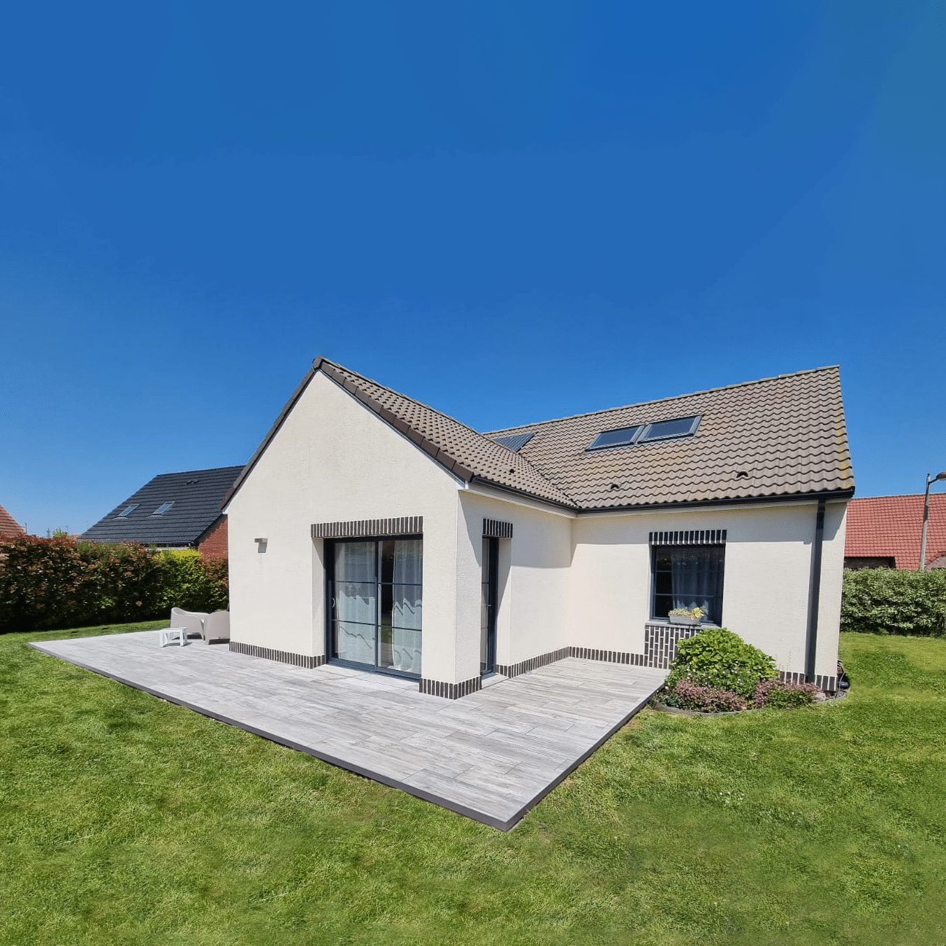 Terrasse - dalles- Lusignan - Poitiers1 (1)