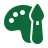 https://devweb.perenia.fr/wp-content/uploads/2024/03/varietedestyles.png