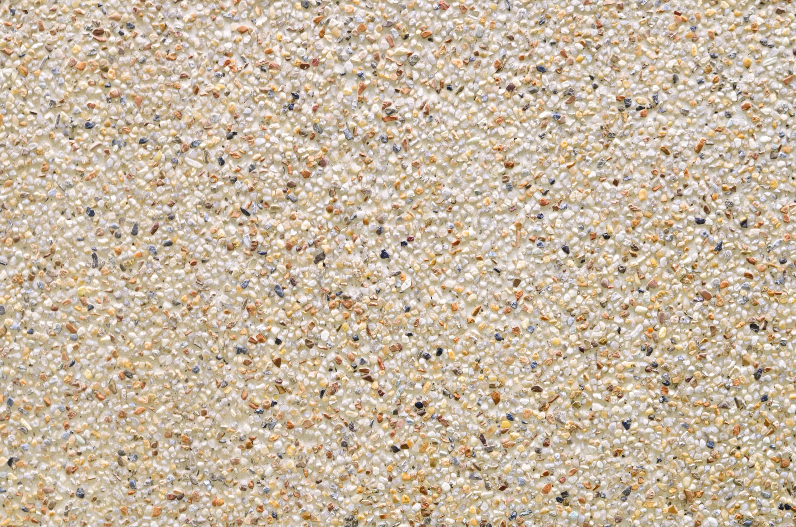 https://devweb.perenia.fr/wp-content/uploads/2024/04/Beton-desactive-scaled.jpg