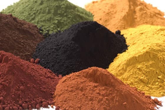 colorantsbeton