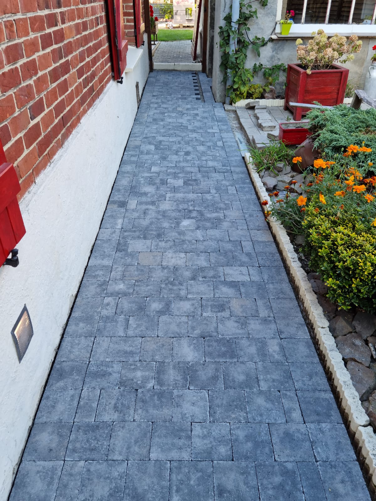 allee-pave-2