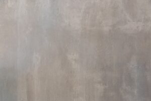 beton-cire