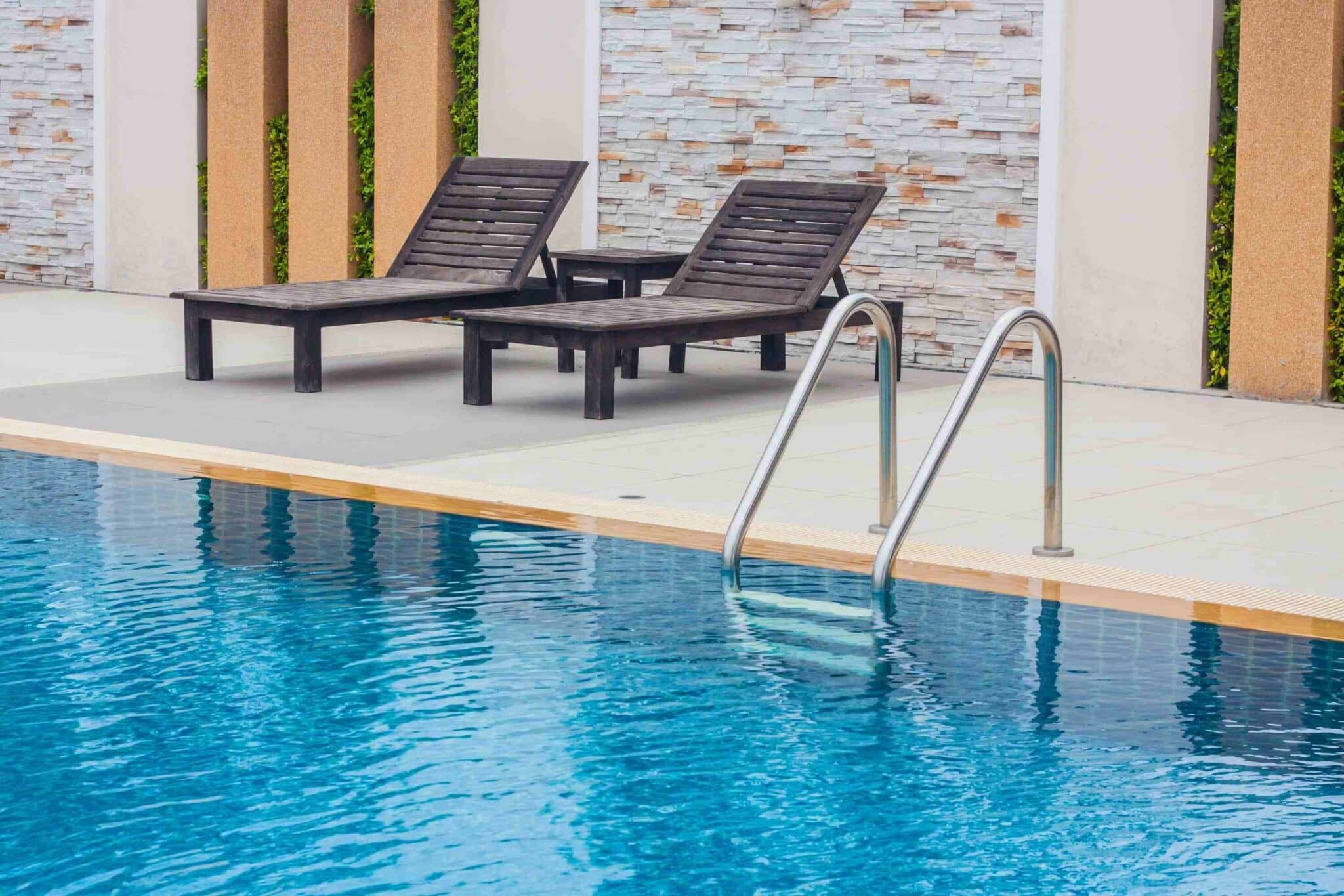 plage-piscine-beton-4