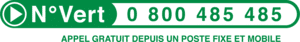 https://devweb.perenia.fr/wp-content/uploads/2024/06/Nvert-perenia-PNG.png
