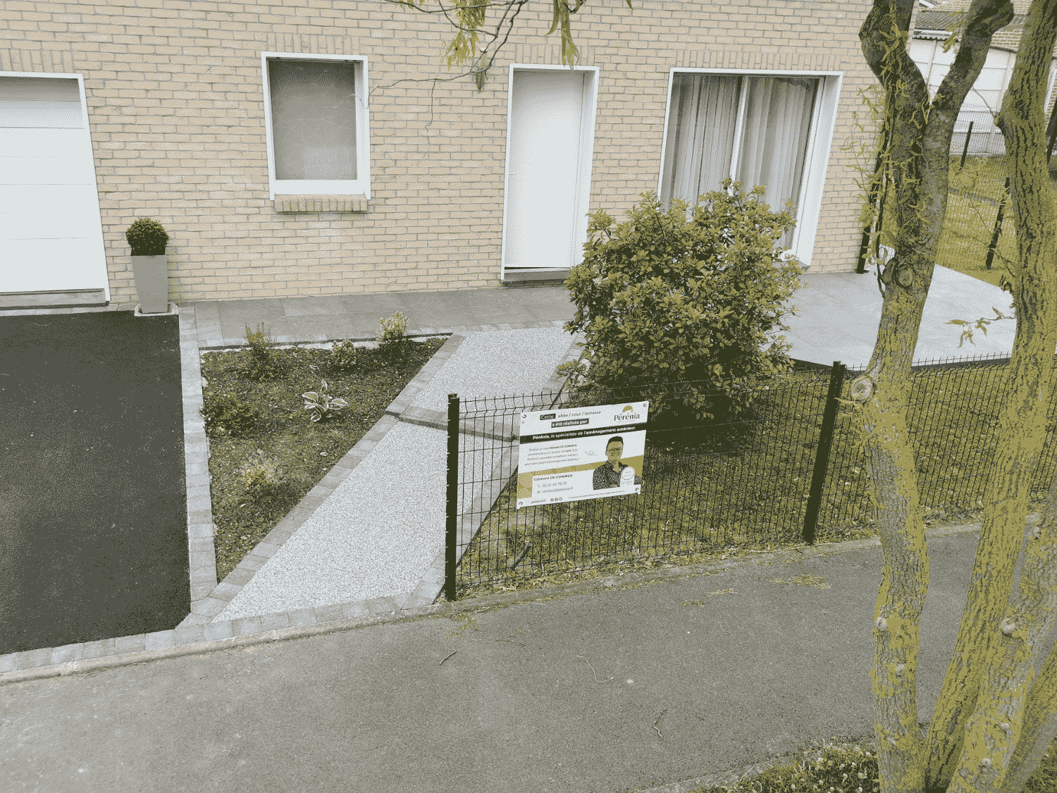 IMG_20240705_100909-min https://devweb.perenia.fr/wp-content/uploads/2024/11/IMG_20240705_100909-min.png